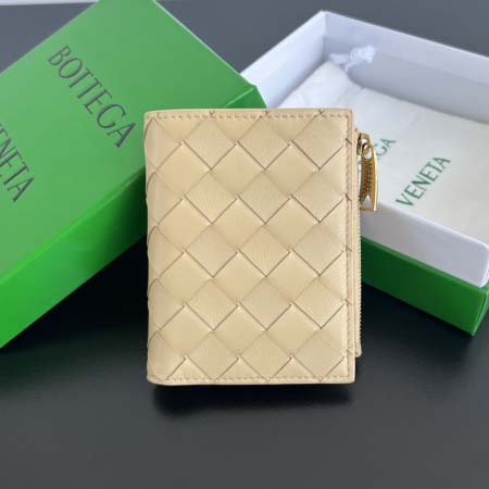 2025年7月7日入荷新作 Bottega Veneta  ...