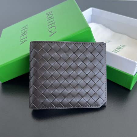 2025年7月7日入荷新作  Bottega Veneta7...