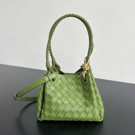 2025年7月7日入荷新作  Bottega Venetai...