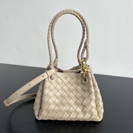 2025年7月7日入荷新作  Bottega Venetai...