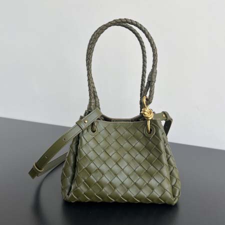 2025年7月7日入荷新作  Bottega Venetai...