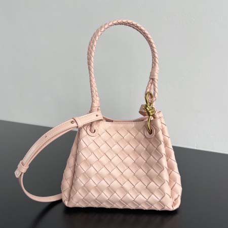 2025年7月7日入荷新作  Bottega Venetai...