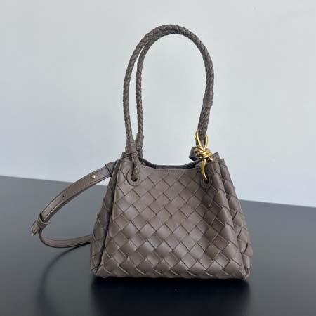 2025年7月7日入荷新作  Bottega Venetai...