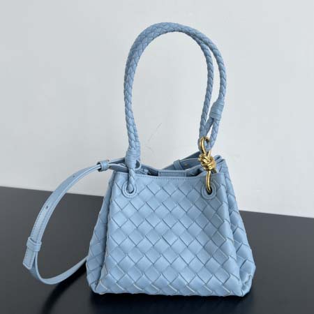 2025年7月7日入荷新作  Bottega Venetai...