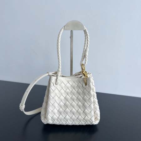 2025年7月7日入荷新作  Bottega Venetai...