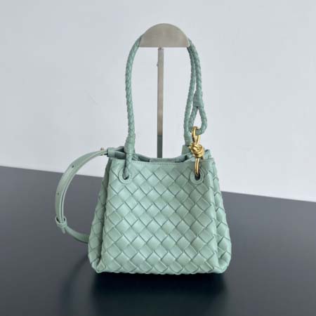 2025年7月7日入荷新作  Bottega Venetai...