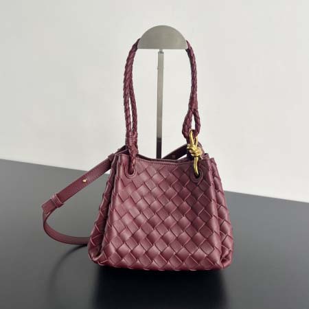 2025年7月7日入荷新作  Bottega Venetai...