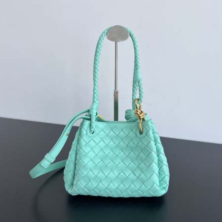 2025年7月7日入荷新作  Bottega Venetai...