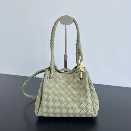 2025年7月7日入荷新作  Bottega Venetai...