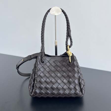 2025年7月7日入荷新作  Bottega Venetai...