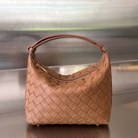 2025年7月7日入荷新作 Bottega VenetaWa...
