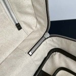 2025年7月7日入荷新作 Bottega Veneta   765620 intrecciato    50.5cm*  41.5cm * 15cm極品/正規品同様/人気/革/バッグ/AJ工場