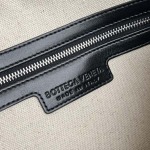 2025年7月7日入荷新作#Bottega Veneta  新作   778081        SIZE:35.5*28*7.5極品/正規品同様/人気/革/バッグ/AJ工場