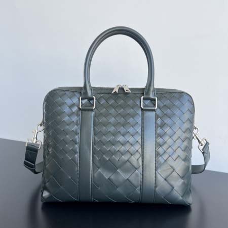 2025年7月7日入荷新作#Bottega Veneta  ...