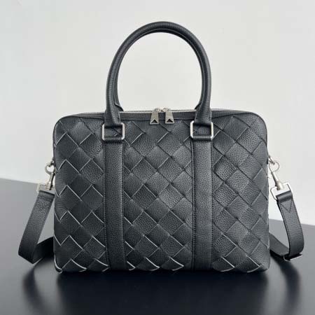 2025年7月7日入荷新作 Bottega Veneta 新...
