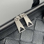 2025年7月7日入荷新作 Bottega Veneta 新作     799765     SIZE:35.5x28x7.5 極品/正規品同様/人気/革/バッグ/AJ工場