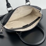 2025年7月7日入荷新作 Bottega Veneta 新作     799765     SIZE:35.5x28x7.5 極品/正規品同様/人気/革/バッグ/AJ工場