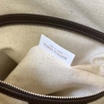 2025年7月7日入荷新作#Bottega Veneta  新作   755128     SIZE:40*31*6.5極品/正規品同様/人気/革/バッグ/AJ工場