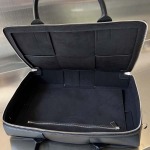 2025年7月7日入荷新作Bottega Veneta 新作  680120      SIZE:36*24*7.5cm極品/正規品同様/人気/革/バッグ/AJ工場
