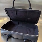 2025年7月7日入荷新作Bottega Veneta 新作  680120      SIZE:36*24*7.5cm極品/正規品同様/人気/革/バッグ/AJ工場