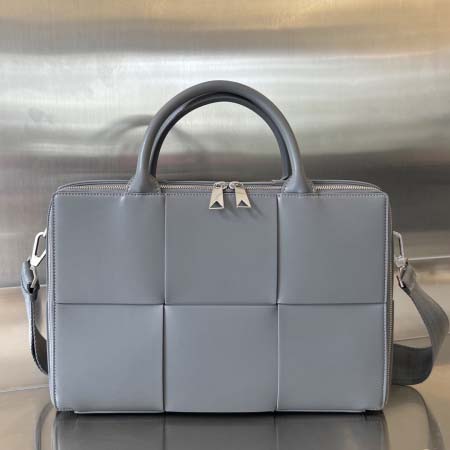 2025年7月7日入荷新作Bottega Veneta 新作...