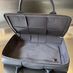 2025年7月7日入荷新作Bottega Veneta 新作  680120      SIZE:36*24*7.5cm極品/正規品同様/人気/革/バッグ/AJ工場