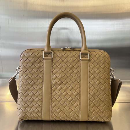 2025年7月7日入荷新作#Bottega Veneta  ...