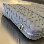 2025年7月7日入荷新作#Bottega Veneta  新作   690702     BV logo   SIZE:36*29*7.5極品/正規品同様/人気/革/バッグ/AJ工場
