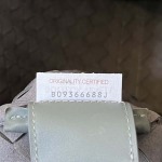 2025年7月7日入荷新作#Bottega Veneta  新作   690702     BV logo   SIZE:36*29*7.5極品/正規品同様/人気/革/バッグ/AJ工場
