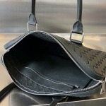 2025年7月7日入荷新作#Bottega Veneta  新作   690702     BV logo   SIZE:36*29*7.5極品/正規品同様/人気/革/バッグ/AJ工場