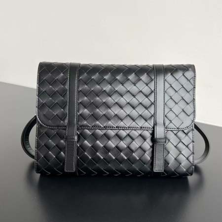2025年7月7日入荷新作 Bottega Veneta 新...