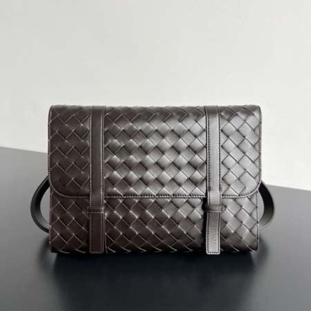 2025年7月7日入荷新作 Bottega Veneta 新...