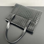 2025年7月7日入荷新作 Bottega Veneta 新作 795102       SIZE:；41x32x8 極品/正規品同様/人気/革/バッグ/AJ工場
