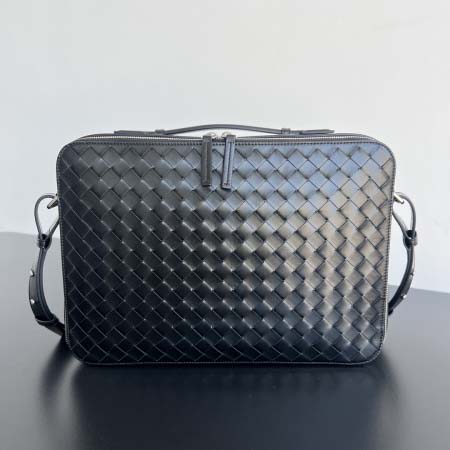 2025年7月7日入荷新作 Bottega Veneta G...