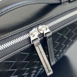 2025年7月7日入荷新作 Bottega Veneta Getaway  786662   SIZE:38*26*6.5極品/正規品同様/人気/革/バッグ/AJ工場