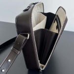 2025年7月7日入荷新作 Bottega Veneta Getaway 786662     SIZE:38*26*6.5極品/正規品同様/人気/革/バッグ/AJ工場