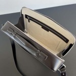 2025年7月7日入荷新作 Bottega Veneta Getaway 786662     SIZE:38*26*6.5極品/正規品同様/人気/革/バッグ/AJ工場