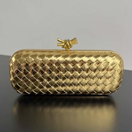 2025年7月7日入荷新作 Bottega Veneta 新...