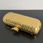 2025年7月7日入荷新作 Bottega Veneta 新作    (717622 25cm)   SIZE:25x10x5  極品/正規品同様/人気/革/バッグ/AJ工場