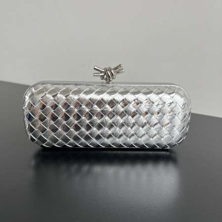 2025年7月7日入荷新作 Bottega Veneta 新...