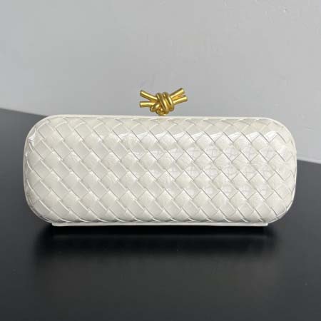2025年7月7日入荷新作 Bottega Veneta 新...