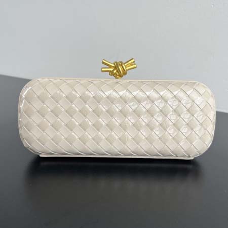 2025年7月7日入荷新作 Bottega Veneta 新...