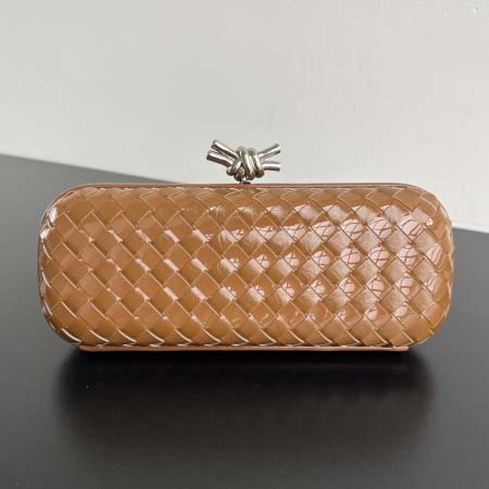 2025年7月7日入荷新作 Bottega Veneta 新...