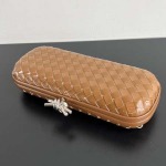 2025年7月7日入荷新作 Bottega Veneta 新作    (717622 25cm)   SIZE:25x10x5 極品/正規品同様/人気/革/バッグ/AJ工場