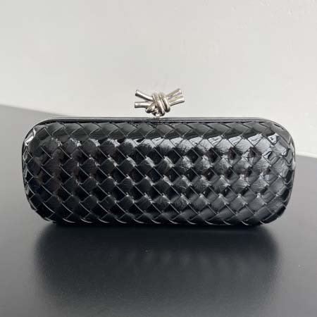 2025年7月7日入荷新作 Bottega Veneta 新...