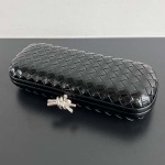 2025年7月7日入荷新作 Bottega Veneta 新作    (717622 25cm)   SIZE:25x10x5 極品/正規品同様/人気/革/バッグ/AJ工場