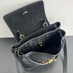 2025年7月7日入荷新作Bv  807068     SIZE:  8.2*  7.2* * 3 極品/正規品同様/人気/革/バッグ/AJ工場