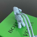 2025年7月7日入荷新作Bv小物2025早春新作819004 極品/正規品同様/人気/革/バッグ/AJ工場