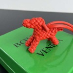 2025年7月7日入荷新作Bv 小物2025早春新作819004 極品/正規品同様/人気/革/バッグ/AJ工場
