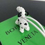 2025年7月7日入荷新作Bv 小物2025早春新作819004 極品/正規品同様/人気/革/バッグ/AJ工場